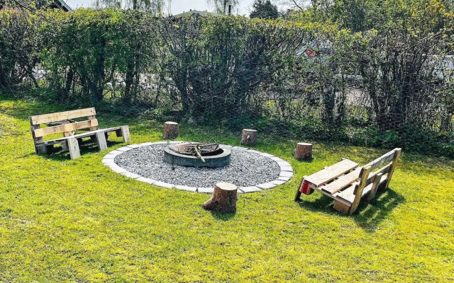 Family Beach Retreat - By Traum Ferienwohnungen