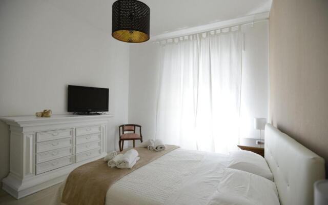 B&B Alghero 82