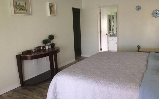 Manatee Palms Rentals