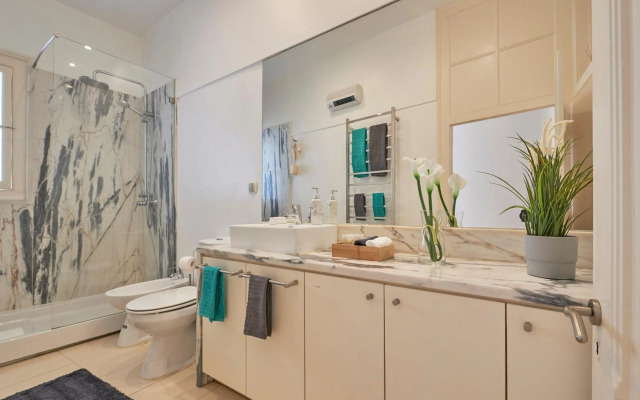 Casa Portuguesa Chiado 25