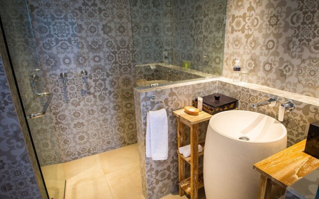Lembongan Boutique Resort
