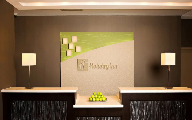 Holiday Inn Hotel & Suites Mississauga by IHG