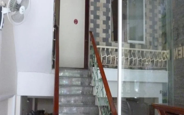 Thien Phuc Hotel