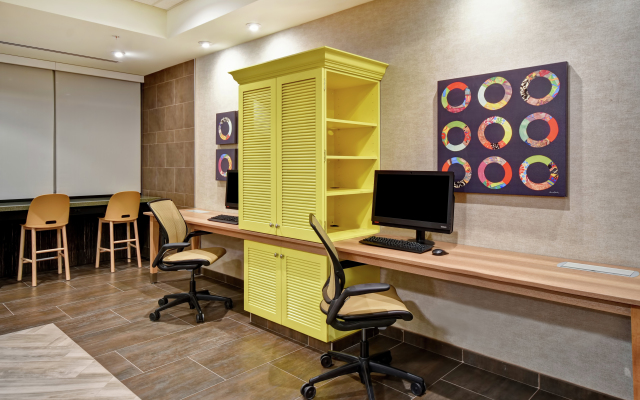 Home2 Suites by Hilton Gilbert