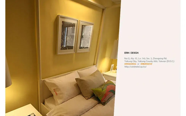 Funtrip - Northern Europe