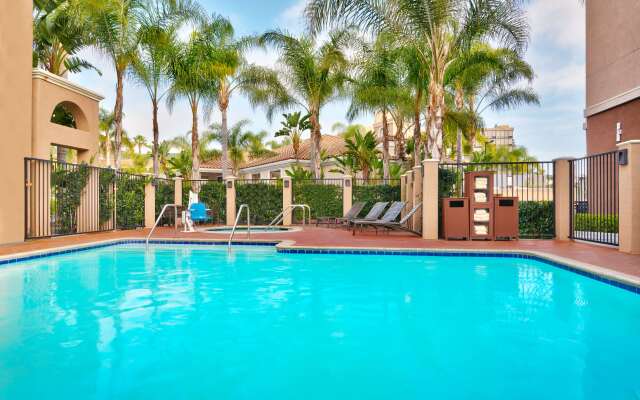Hyatt Place at Anaheim Resort/Convention Center