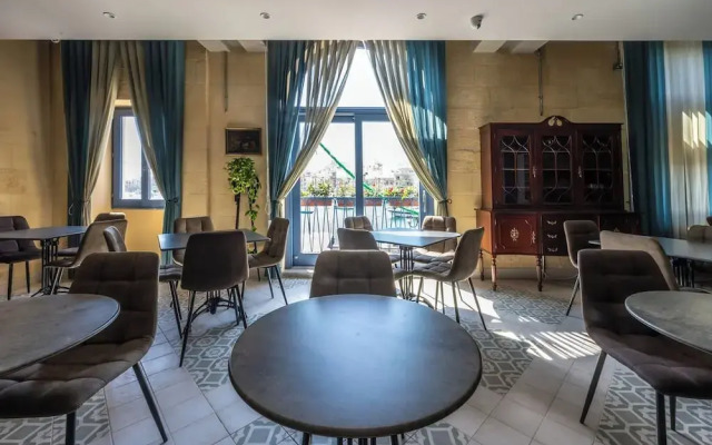 Casa Rosanna Malta B&B Adults only