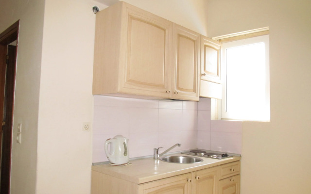 Irini Studios