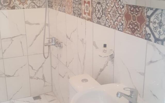 Manzara Butik Otel