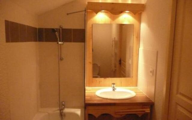 RÉsidence Orelle 3 VallÉes By Resid&co