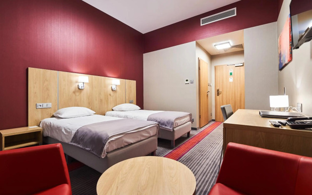 Radocza Park Active & Spa