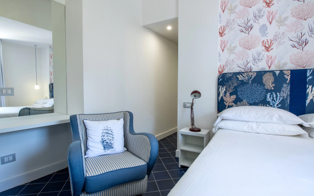 Hotel Nice