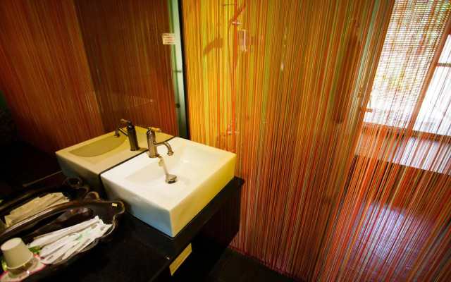 Kenting Pasture - Villa B&B