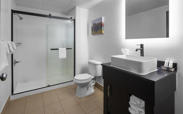 Baymont by Wyndham Lancaster PA Dutch Country