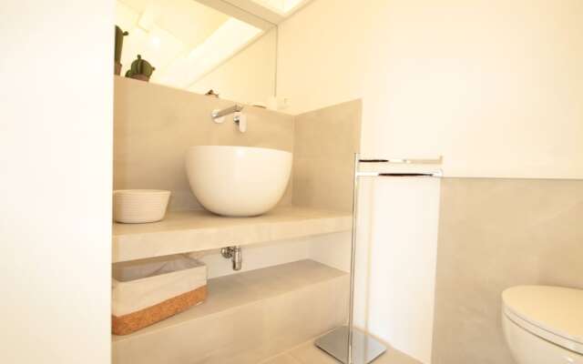 Topazio Design Studio
