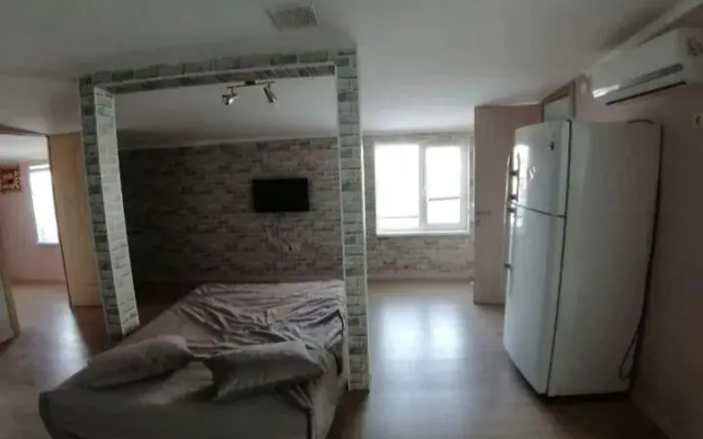 Poberezhe