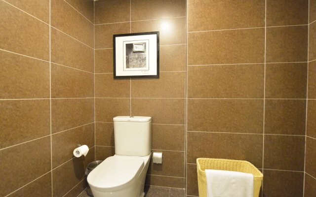 Atour Hotel - Nanmen of Xi'an
