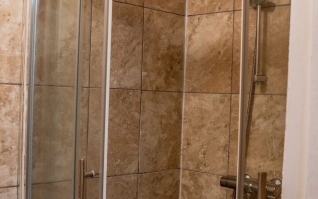 Bv Comfy Studio At Maningham Lane Bradford