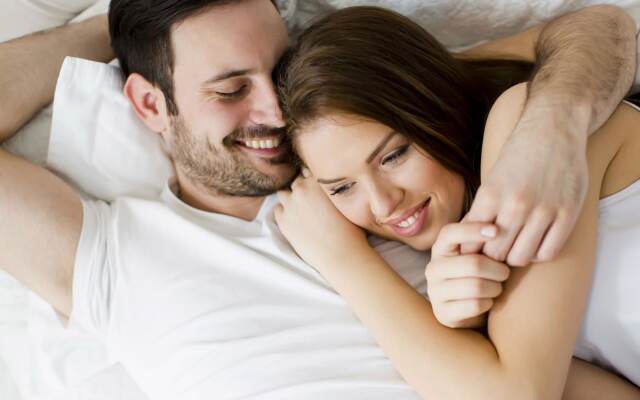 Super 6 Inn & Suites Baton Rouge