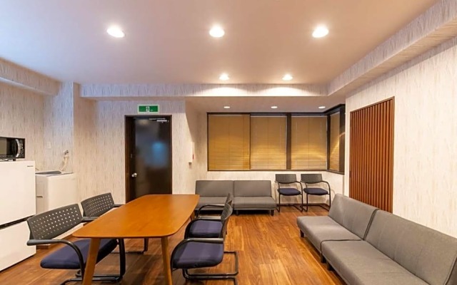 Futaba Building - Vacation STAY 99914