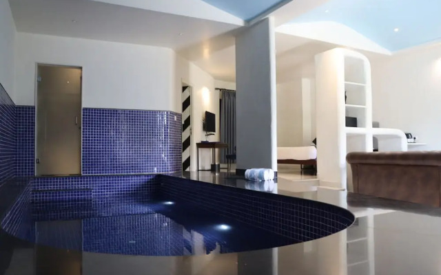 Ramee Royal Resort & Spa Udaipur