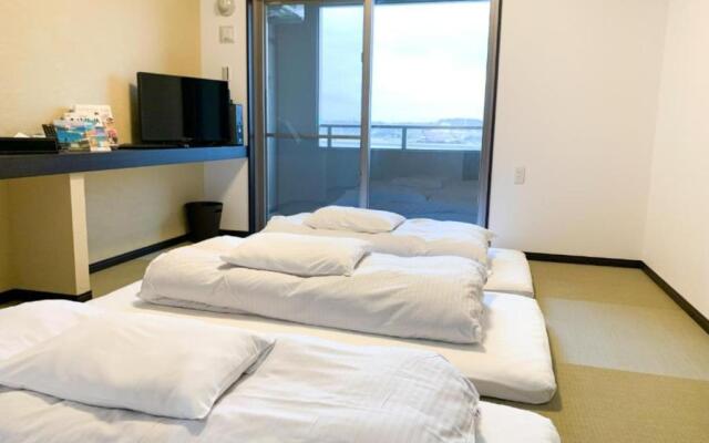 Villa Awase 111 - Vacation STAY 21908v