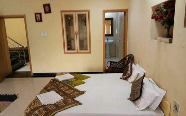 Hotel Payal Jaisalmer