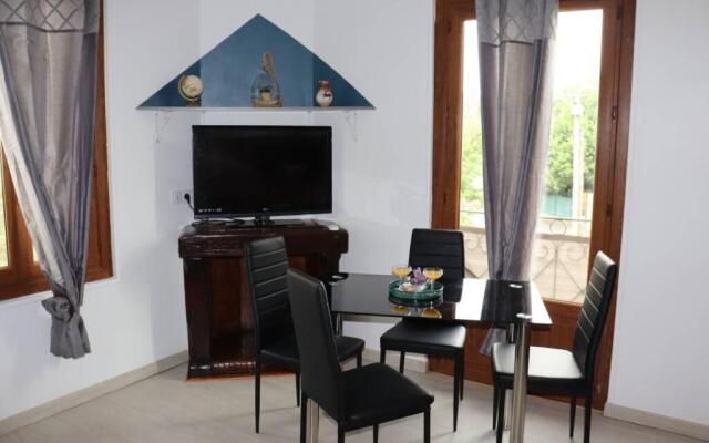 Superbe maison avec toiture terrasse à 5min mer