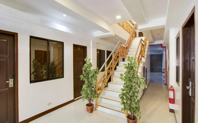 Offshore Hotel by OYO Rooms