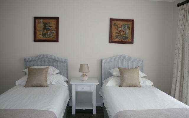 Pinnacle Point Lodge 81