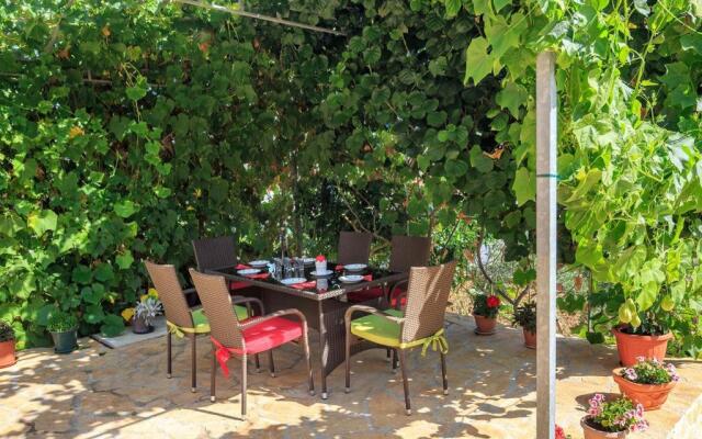Apartment Zeljana