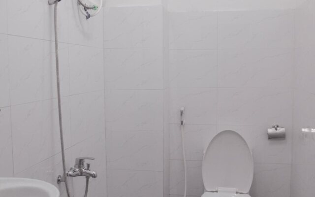 GoGo Dalat Hostel