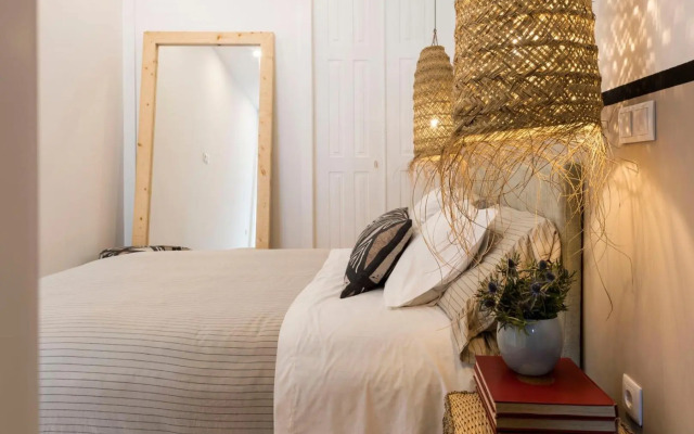 GuestReady - The Dukes Retreat C