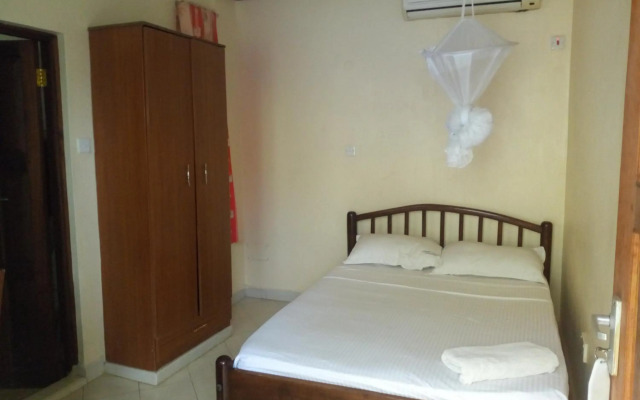 Prestige Leisure Hotel
