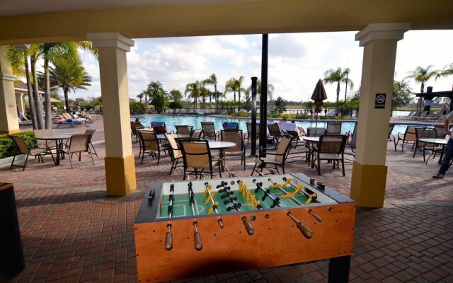 FLORIDA EXCLUSIVE MANAGEMENT Orlando