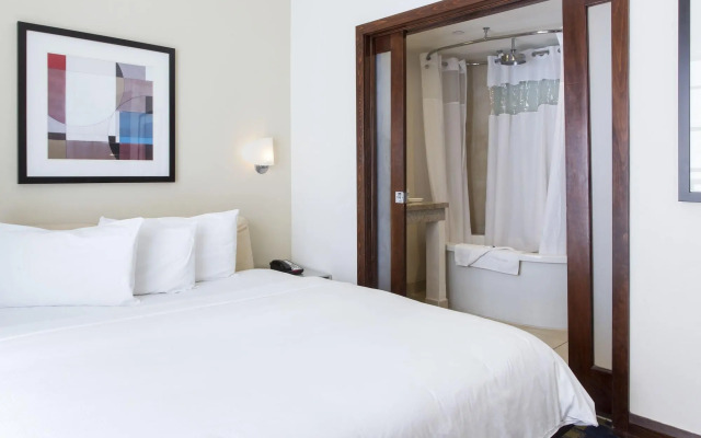 C Ocean Rentals at Strand Ocean Drive