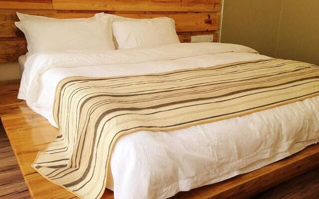 Yangshuo Sweet Love Inn