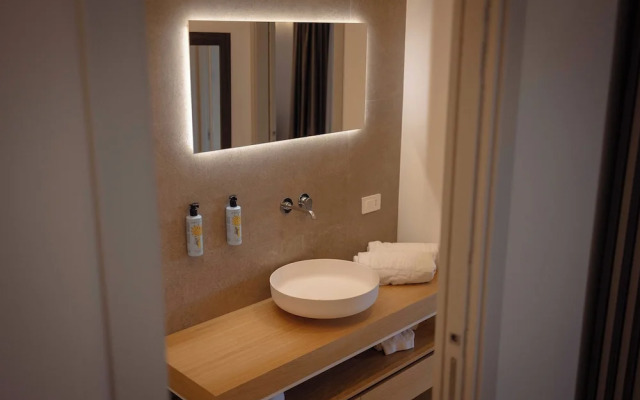 Palmar Boutique Hotel