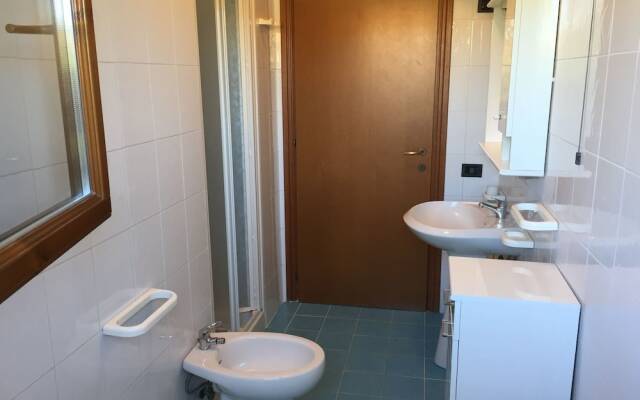 Casa Vacanze Mare Etrusco