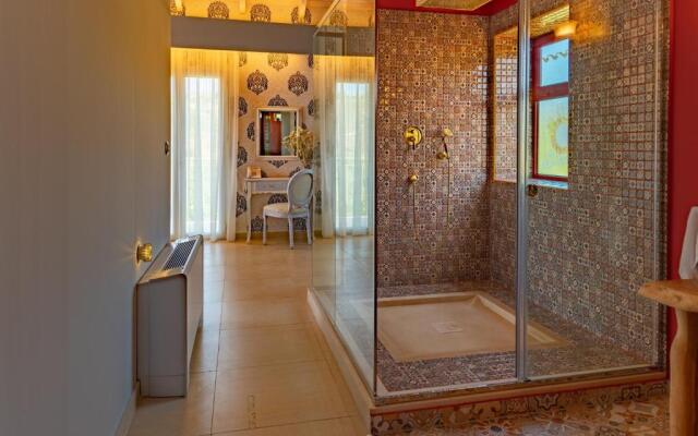 Petani Bay Hotel - Adults Only