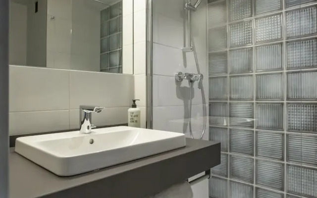 Lieblingsplatz Hotel Surf Rescue Club