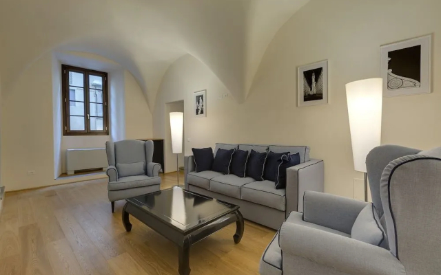 B&B Dell'Olio