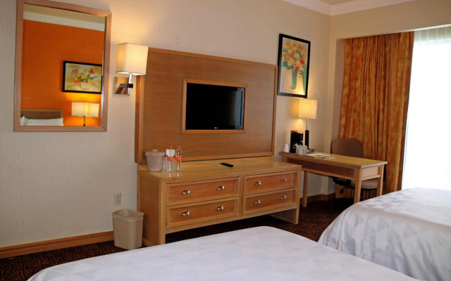 Holiday Inn La Piedad by IHG