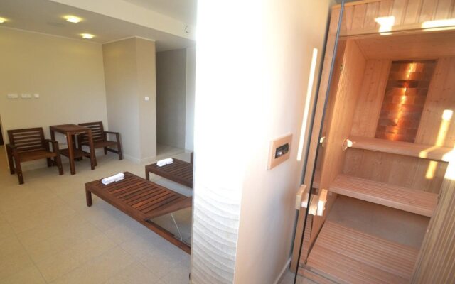 Fordan Hotel