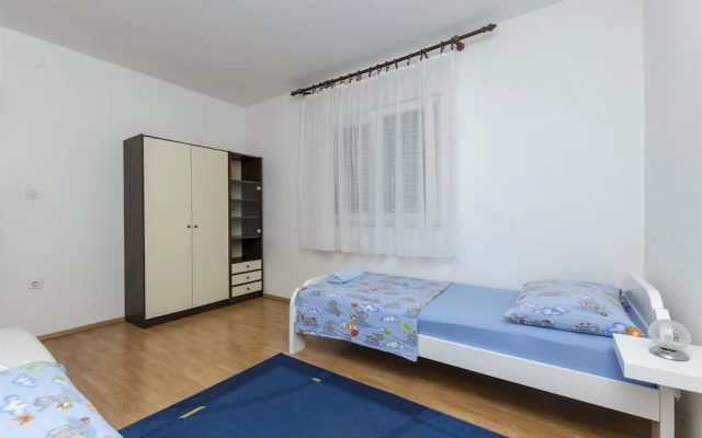 Apartments Mirko