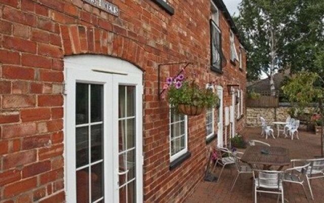 The Lincolnshire Poacher Inn