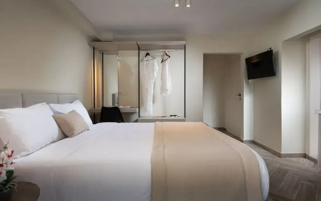 Olenia Luxury Apartments 1