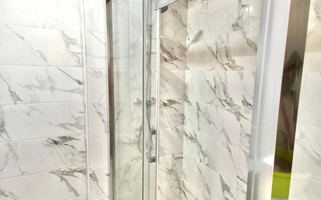 APARTAMENTO TORRESOL studio nsf9, TORRECILLA NERJA