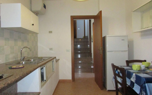 Palazzo Maranto