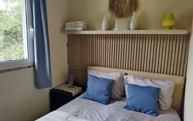 Monteiro's Gerês Countryhouse